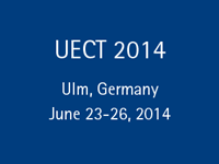 uect-2014