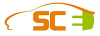 SK Continental, E-motion, Sales Manager
