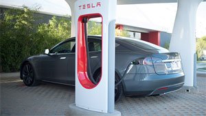 Tesla-Supercharger1