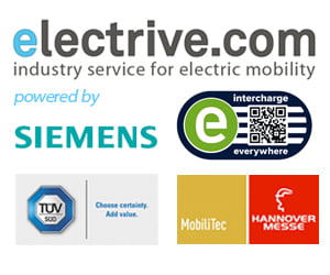 electriveCOM-partners