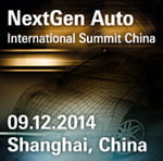 NextGen-Auto-China