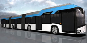Solaris-XXL-Electric-Bus