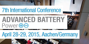 Battery-Conference-2015