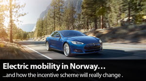 Teaser300-Norway-Incentives