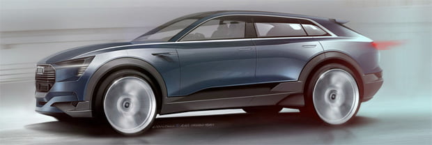 Audi-e-tron-quattro-concept-sketch620