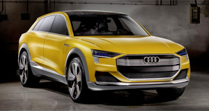 Audi-h-tron-quattro-concept