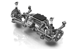 Modular-Rear-Axle-System-ZF