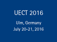 ZSW_UECT 2016