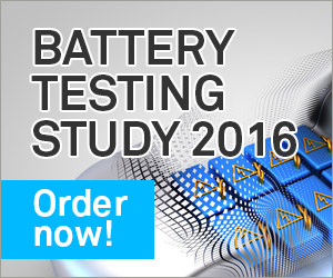Teaser-Battery-Testing-Study-2016