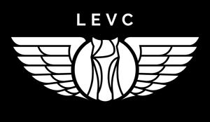 LEVC-Logo-300-Black