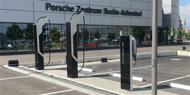 Porsche-HPC-Charging-Station-610px