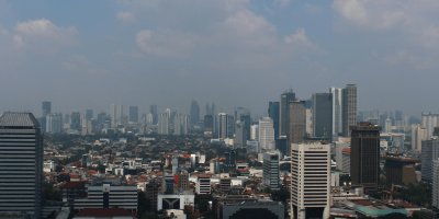 city-smog-fine-dust-symbolic-picture-pixabay