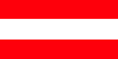austria-flag-symbolic-picture