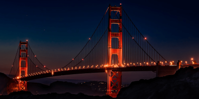 california-golden-gate-bridge-symbolic-picture-pixabay
