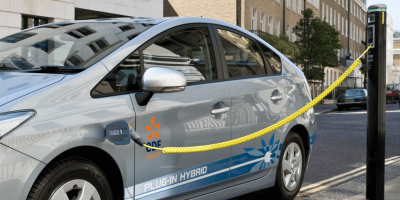 edf-plug-in-hybrid-car-charging-station
