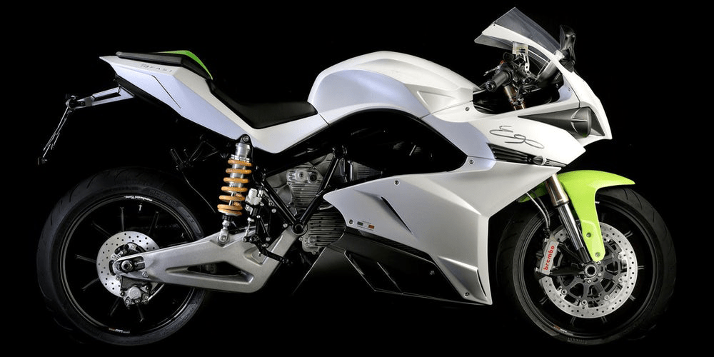 energica-ego-electric-motorcycle-motogp-moto-e