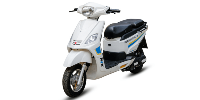 hero-electric-e-scooter-symbolic-picture