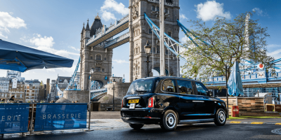 levc-electric-taxi-london-05
