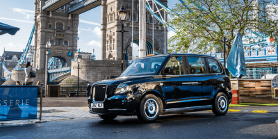 levc-electric-taxi-london-06