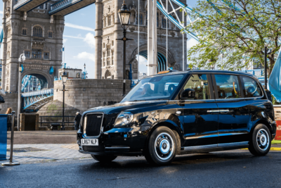 levc-electric-taxi-london-06