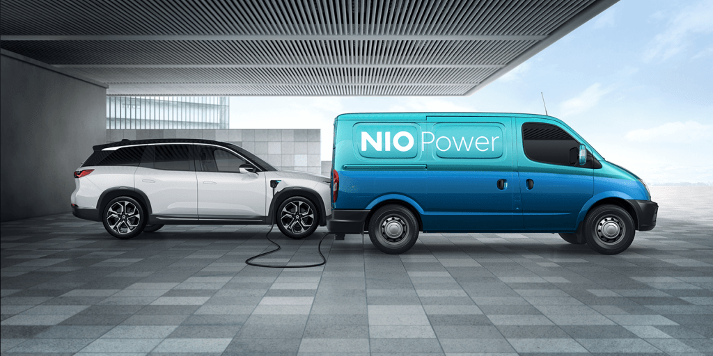 nio-power-mobile