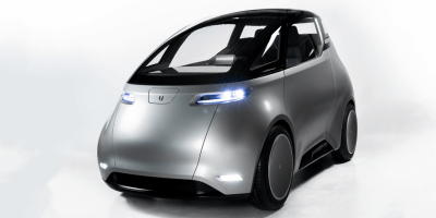 uniti-one-electric-car-concept-2017-08