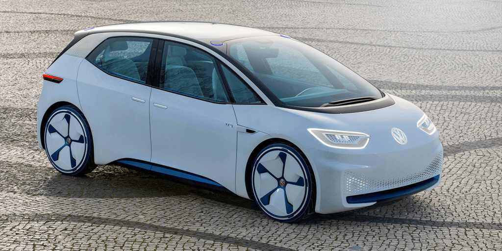 volkswagen-id-meb-electric-car-02