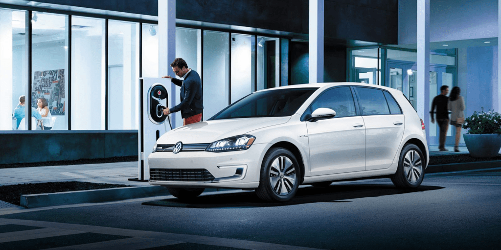 vw-charging-station-symbolic-picture