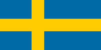 1600px-Flag_of_Sweden.svg
