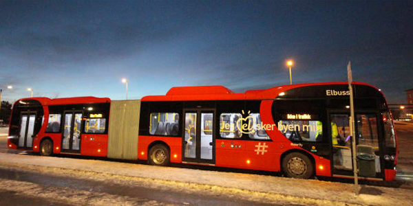 BYD-Elektrobus-Norwegen-600x300