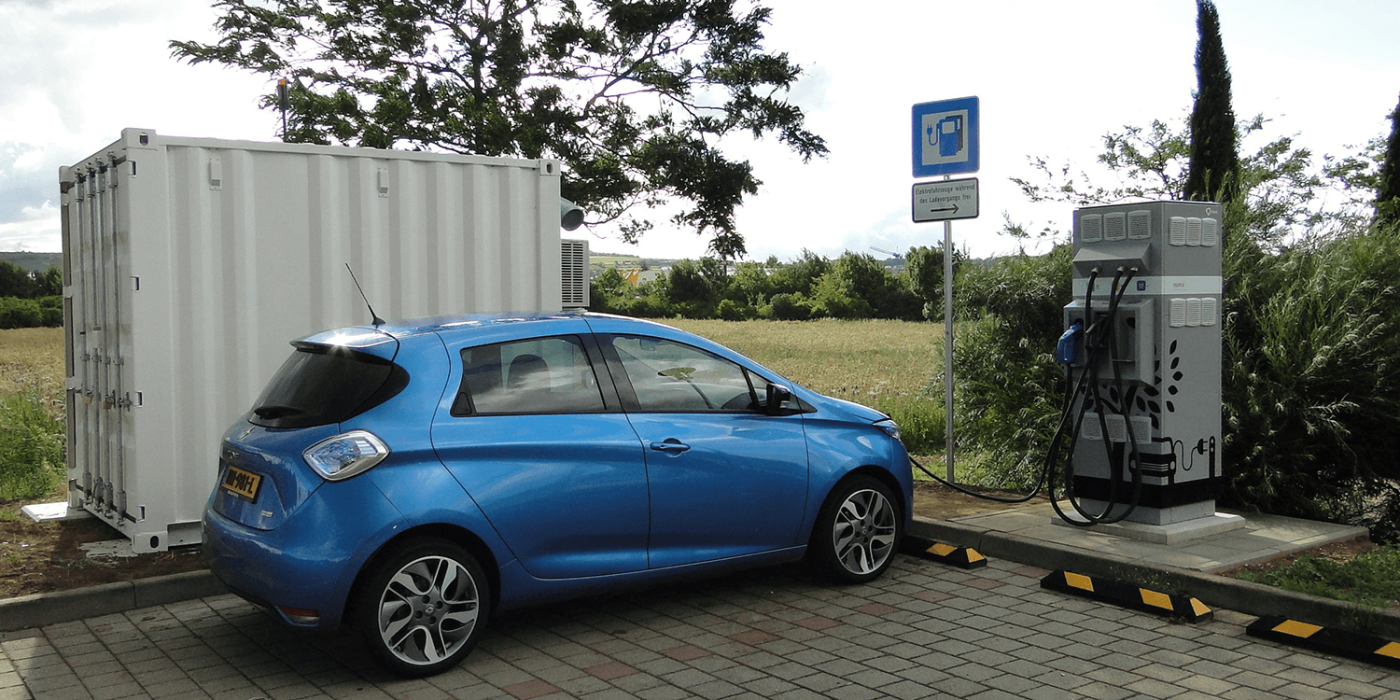 renault-zoe-e-stor-connected-energy-system