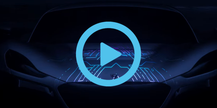 rimac-concept-two-video-teaser