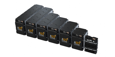a123-systems-batterie-battery-modul
