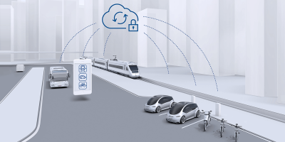 bosch-system!e-connected-mobility-services