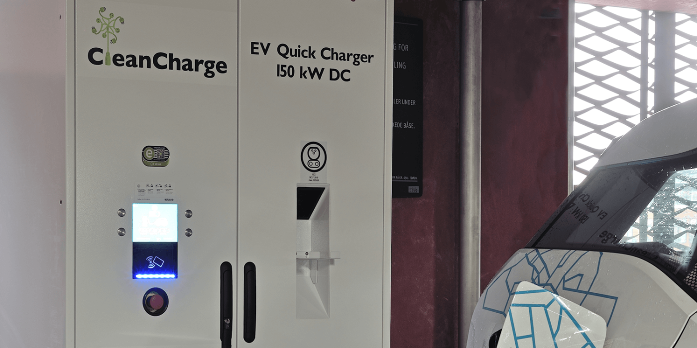 cleancharge-efacec-charging-station-denmark-03