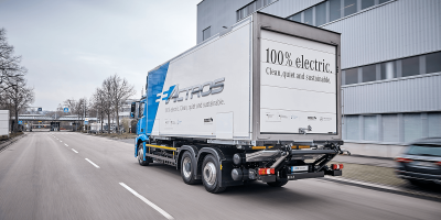 daimler-mercedes-benz-eactros-e-lkw-electric-truck-2018-08
