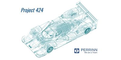 perrinn-project-424