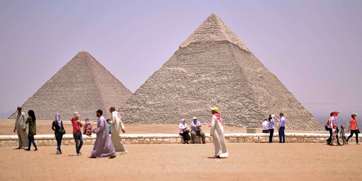 pyramiden-symbolbild-pyramids-symbolic-picture-pixabay