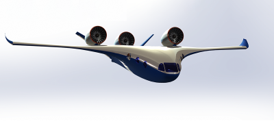samad-aerospace-starling-jet