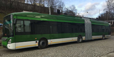 skoda-electric-trolleybus-35-tr
