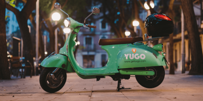yugo-e-scooter-sharing-e-roller-03