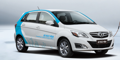 bjev-e150-ev-elektroauto-electric-car-china