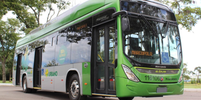 byd-d9w-electric-bus-elektrobus-brazil-brasilien