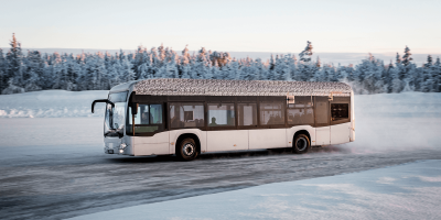 daimler-mercedes-benz-citaro-elektrobus-electric-bus-18