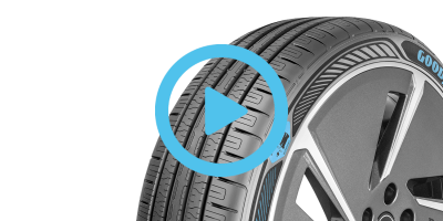 goodyear-efficientgrip-performance-reifen-tyre-video
