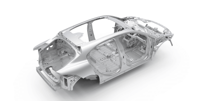 jaguar-i-pace-2018-chassis