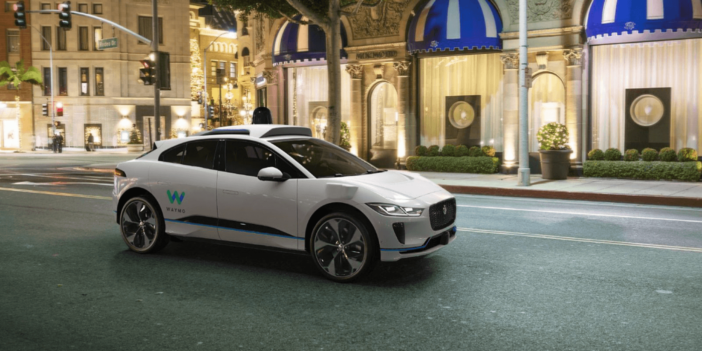 jaguar-i-pace-waymo-autonomous-car-autonomes-fahren