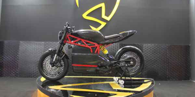 menza-motors-lucat-elektro-motorrad-electric-motorcycle