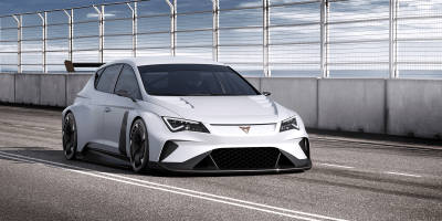 seat-cupra-e-racer-concept-car-2018-genf-e-tcr-01