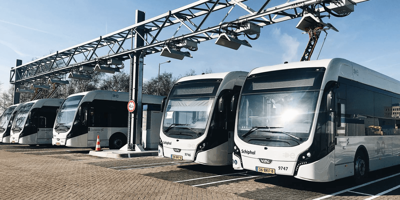 vdl-elektrobus-electric-bus-amsterdam-schiphol-heliox-01